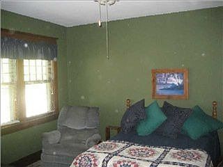 4th image of 1816 Deerwood Ave