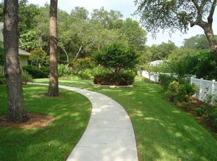 15000 Cathy Ln, Largo, FL 33774