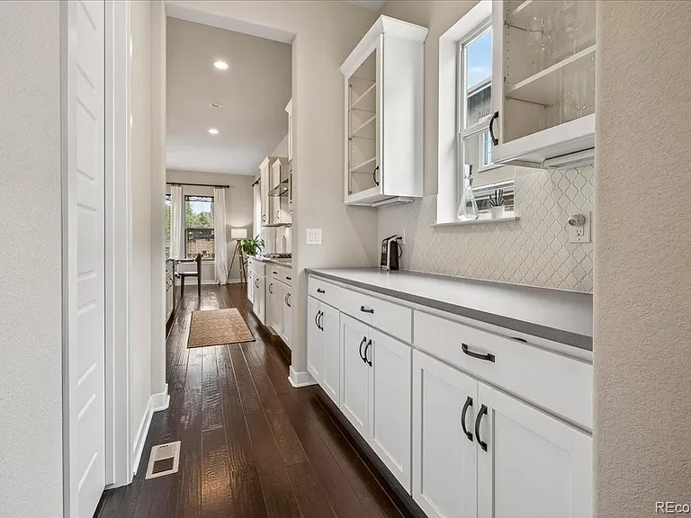 22280 Boundstone Dr — Photo 14