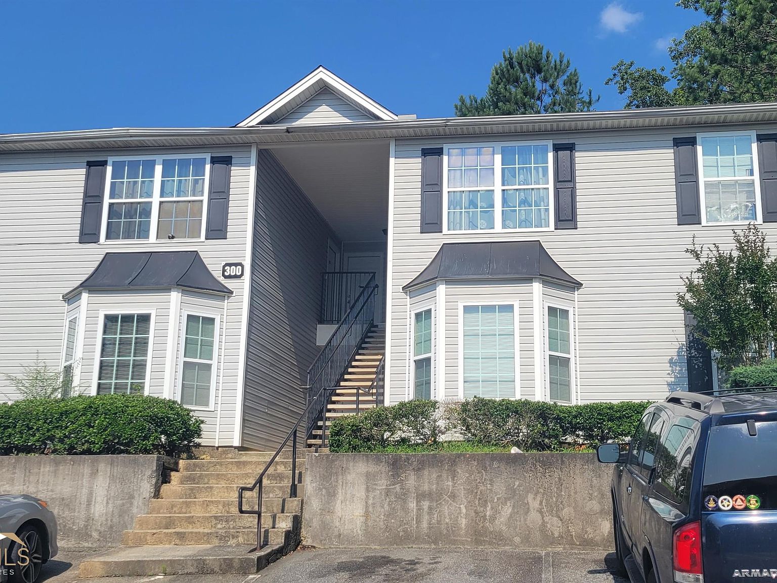 300 Stonehaven Cir, Cartersville, GA 30121 Zillow