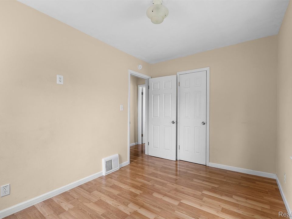 4500 Rochester Rd, photo 12