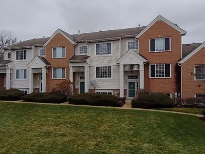1919 Concord Dr #1919, McHenry, IL, 60050