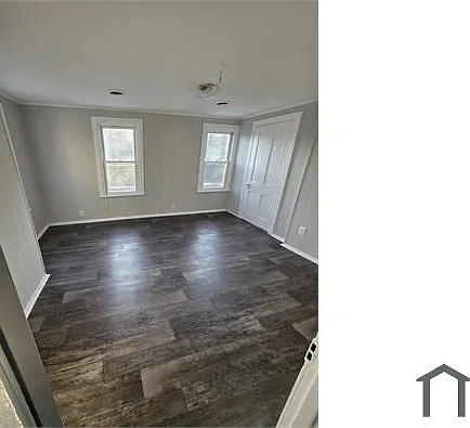 307 N Governors Ave #A — Photo 1