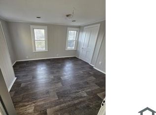 307 N Governors Ave APT A, Dover, DE 19904