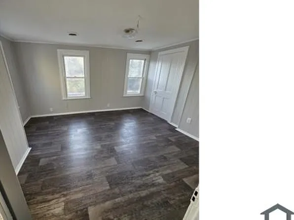 307 N Governors Ave APT A, Dover, DE 19904