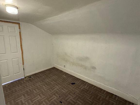 3rd image of 1444 Granada Pl #3F
