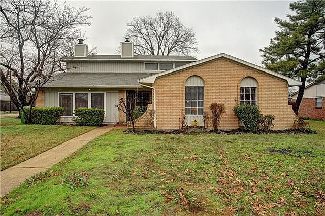 1st image of 4125 Princeton Dr