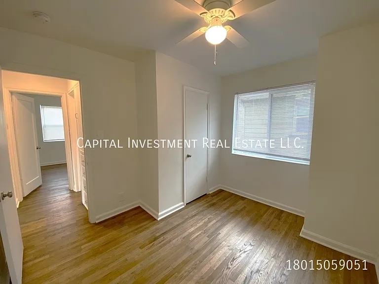 1813 S 800 E #1813 — Photo 10