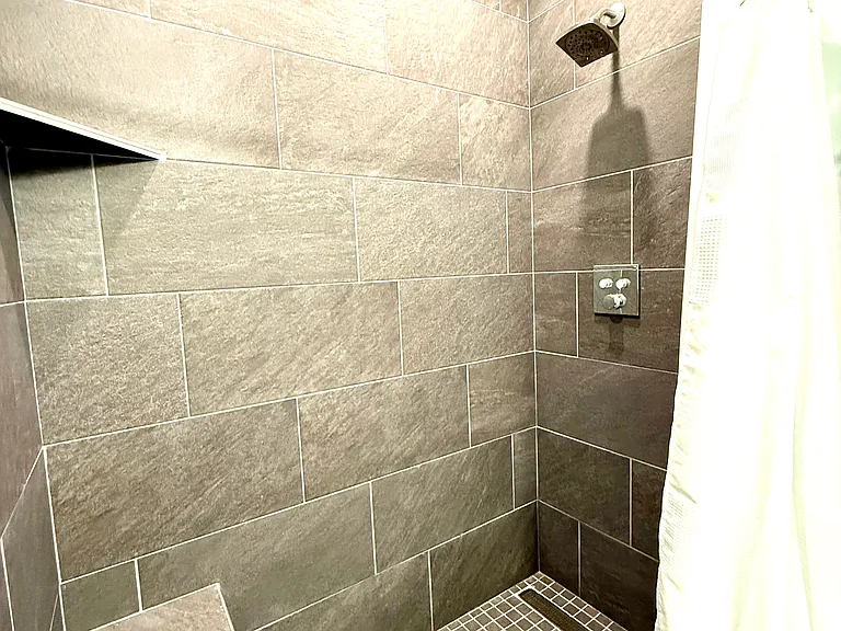3641 Arpent St #1 — Photo 5