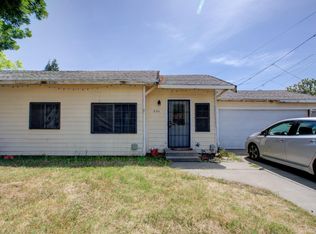 934 El Vecino Ave, Modesto, CA