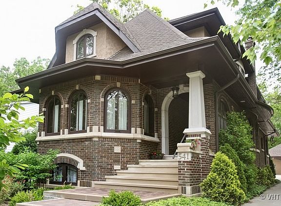 2nd image of 541 Kenilworth Ave