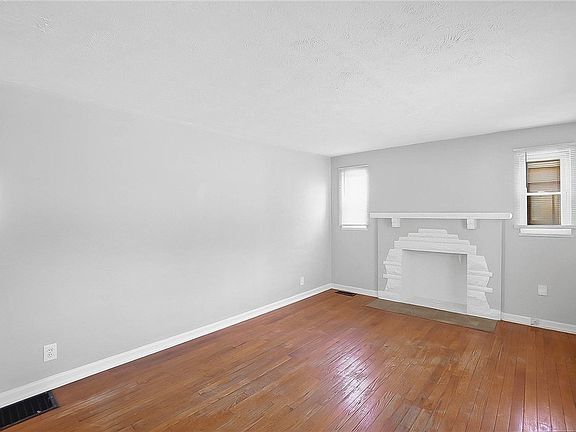 4th image of 1525 Patterson Rd