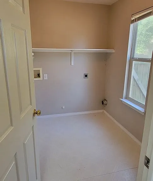 730 Blair Ave — Photo 27