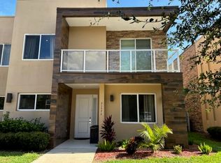 3157 Brasilia Ave, Kissimmee, FL 34747