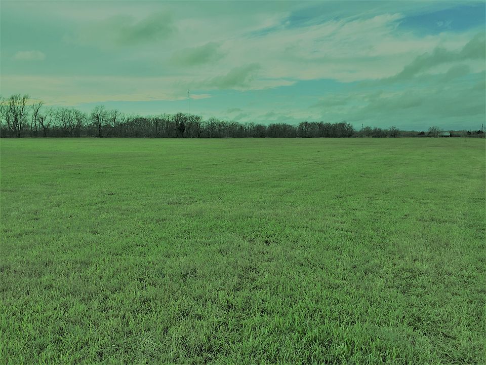 1st image of 000 Hwy 35