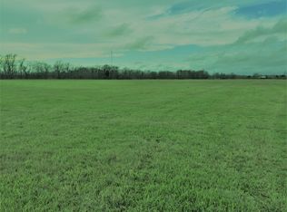 000 Hwy 35, Van Vleck, TX 77482