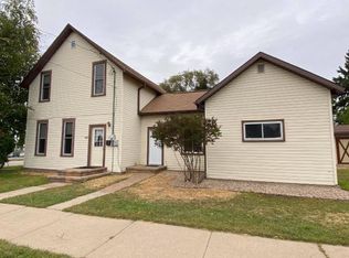 428 Conro St, Rhinelander, WI 54501