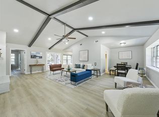 3401 Minot Ave, Fort Worth, TX 76133