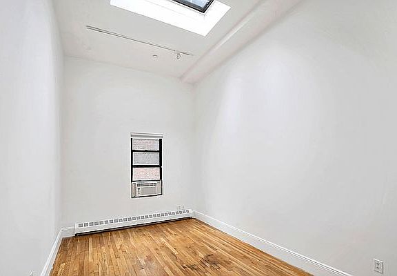 5th image of 799 Avenue Of The Americas #5