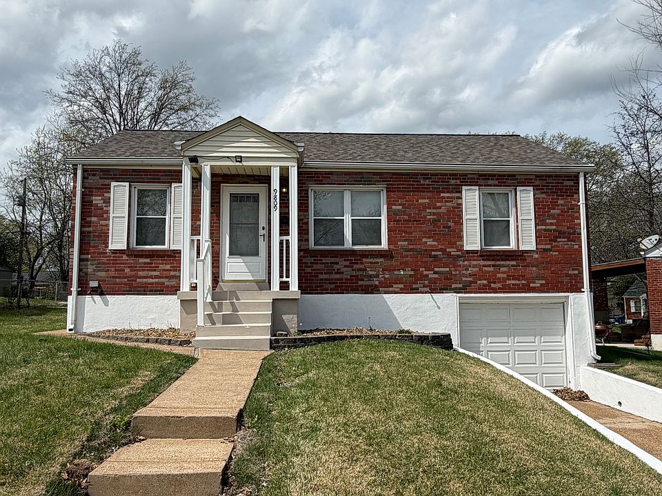 1st image of 9809 Ravensbrook Dr