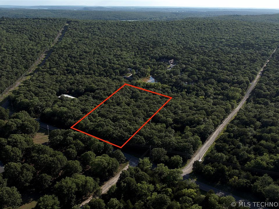 1st image of 609 Arrowhead Dr