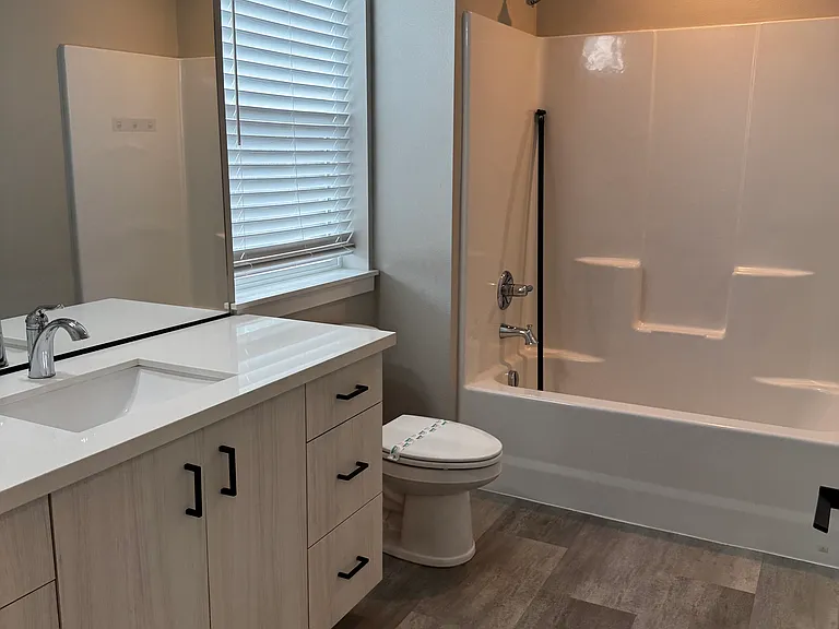 14313 SE Bunnell St — Photo 16