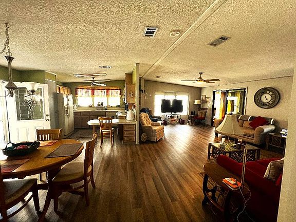 5th image of 645 Century Ln