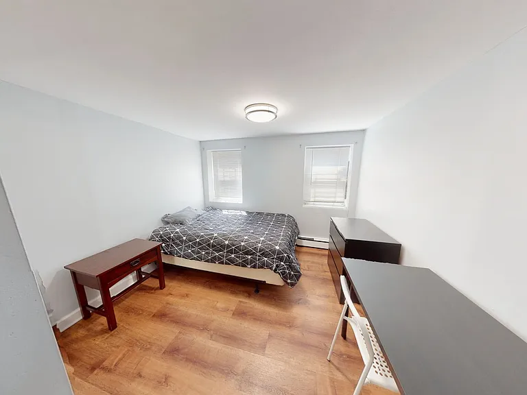 56 Hillside Pl #1 — Photo 10