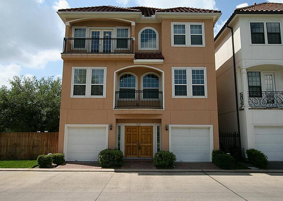 1st image of 7127 Windwater Lagoon Dr