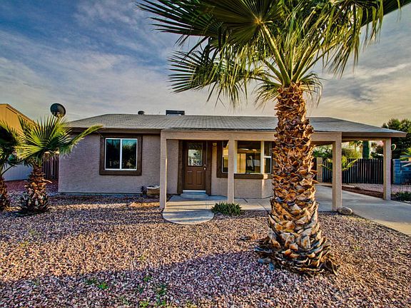 4th image of 4055 E Winchcomb Dr
