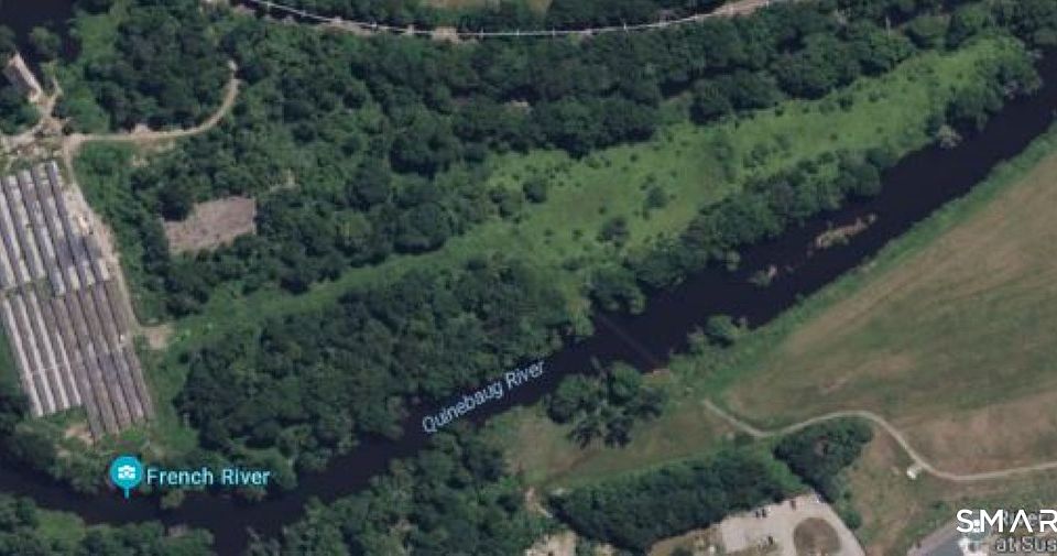 2nd image of 0 W Thompson Rd