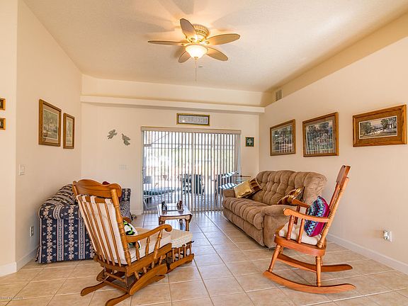 5th image of 3321 Tipperary Dr