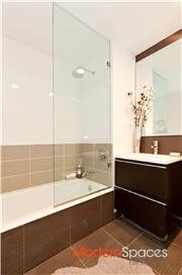 Rented by Modern Spaces | media 22