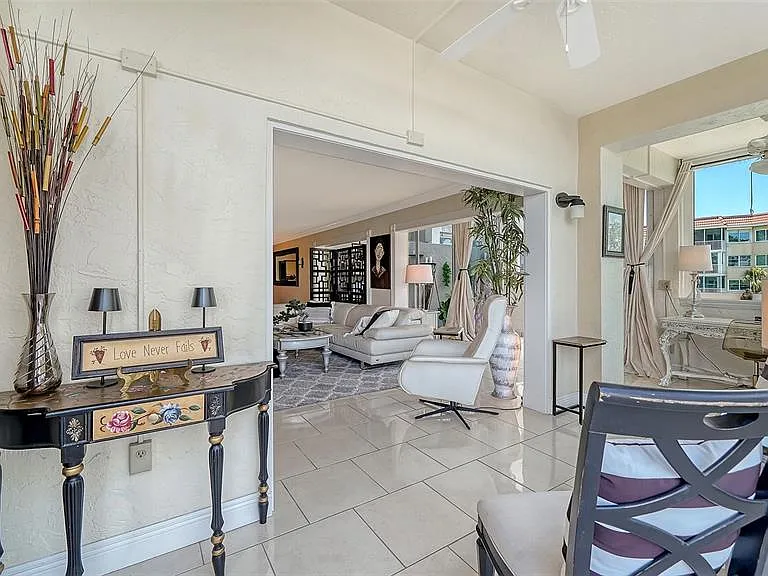 1355 S Portofino Dr #103 — Photo 18