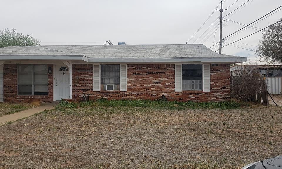 1st image of 2110 Hanley St