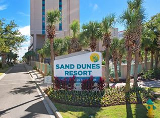 202 73rd Ave N #1447/1448, Myrtle Beach, SC 29572