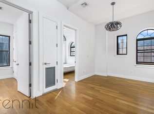 146 Wyckoff Ave #3J, Brooklyn, NY 11237