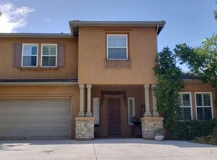 2535 Vendimia Ct, Vista, CA 92084
