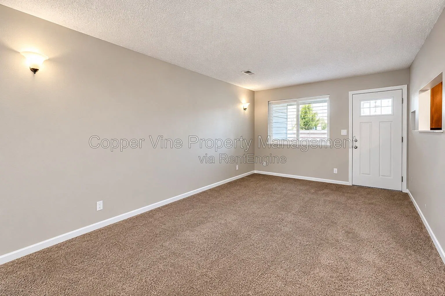2 bed, 1.0 bath, 980 sqft, $1,930 — Photo 4