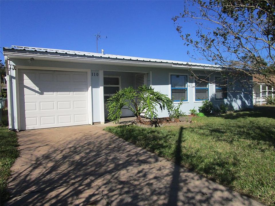 1st image of 110 Pompano Ave