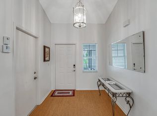 5244 Tiffany Anne Cir, West Palm Beach, FL 33417