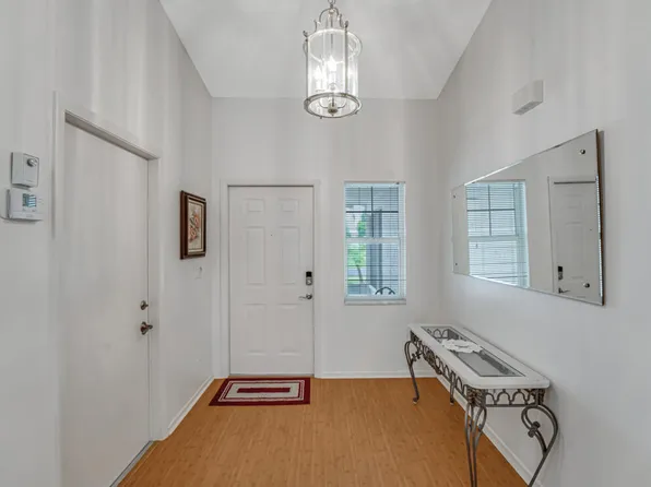 5244 Tiffany Anne Circle, West Palm Beach, FL 33417