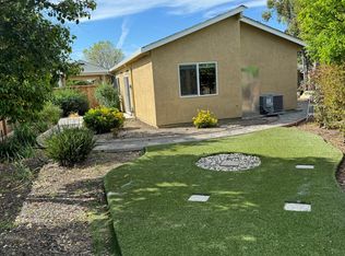 4368 Fairwood Ct UNIT A, Concord, CA 94521