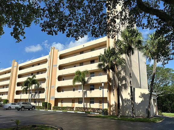 2nd image of 6461 NW 2nd Ave #4110