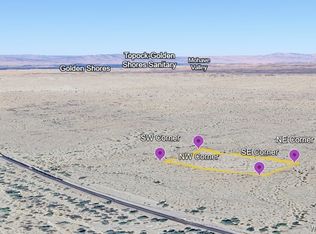 0 Name, Topock, AZ 86436