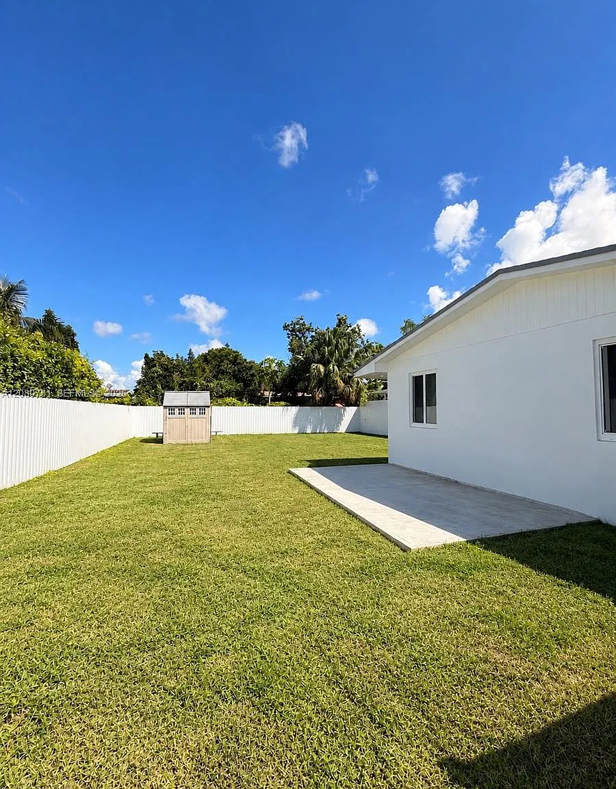 Lee Bell Homes — Photo 1