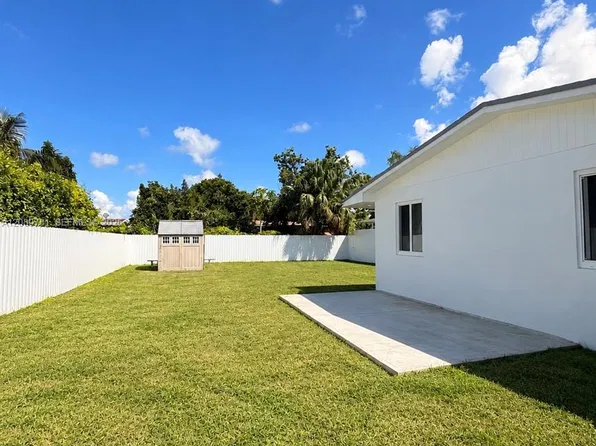 28631 SW 147th Ct, Homestead, FL 33033