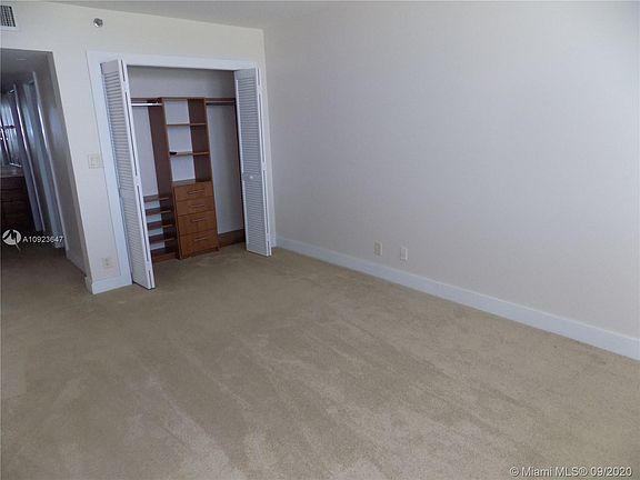 5th image of 4015 W Palm Aire Dr APT 1007