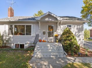143 E Forbush Ave S, Midvale, UT 84047