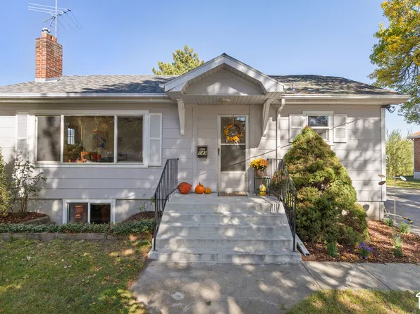 143 E Forbush Ave S, Midvale, UT 84047